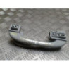 Poignee de maintien BMW SERIE 3 E90 PHASE 2 d’occasion