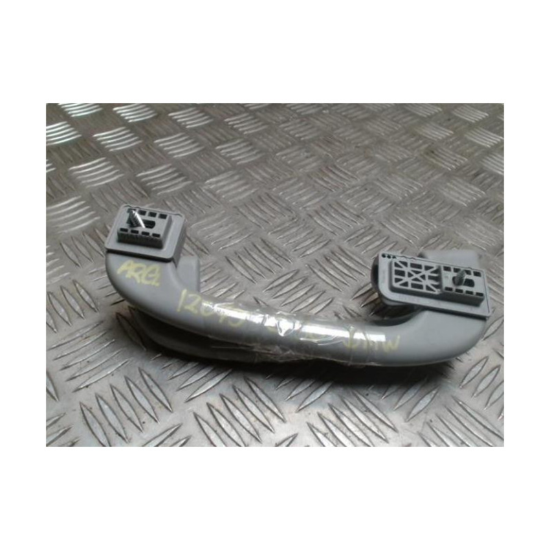 Poignee de maintien BMW SERIE 3 E90 PHASE 2 d’occasion