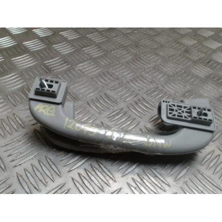 Poignee de maintien BMW SERIE 3 E90 PHASE 2 d’occasion