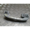Poignee de maintien BMW SERIE 3 E90 PHASE 2 d’occasion