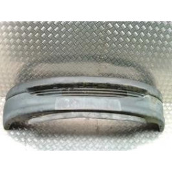 Pare choc avant PEUGEOT 206 PHASE 1 d’occasion
