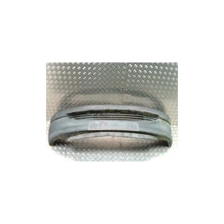 Pare choc avant PEUGEOT 206 PHASE 1 d’occasion