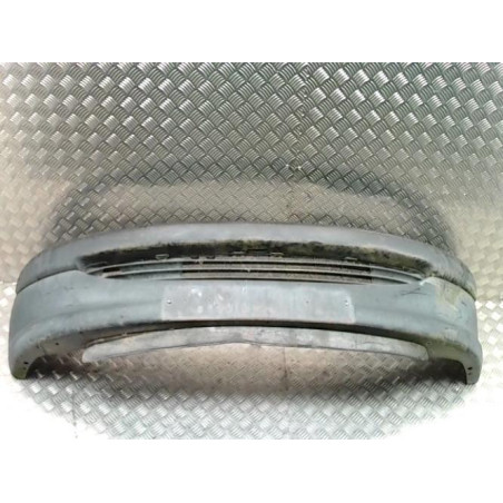 Pare choc avant PEUGEOT 206 PHASE 1 d’occasion
