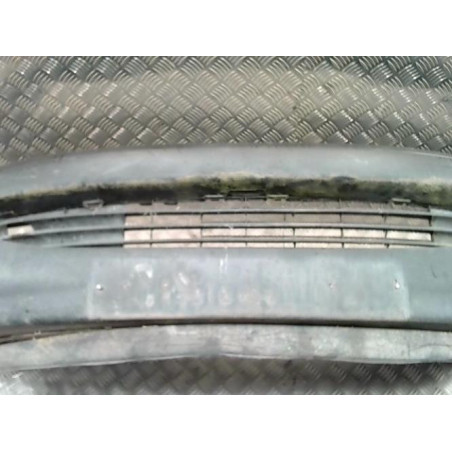Pare choc avant PEUGEOT 206 PHASE 1 d’occasion