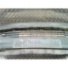 Pare choc avant PEUGEOT 206 PHASE 1 d’occasion
