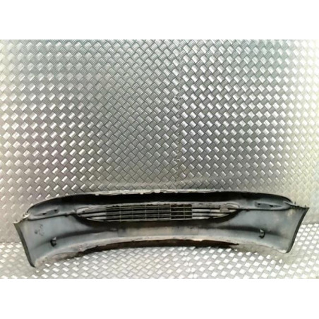 Pare choc avant PEUGEOT 206 PHASE 1 d’occasion