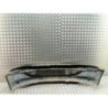 Pare choc avant PEUGEOT 206 PHASE 1 d’occasion