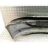 Pare choc avant PEUGEOT 206 PHASE 1 d’occasion