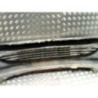 Pare choc avant PEUGEOT 206 PHASE 1 d’occasion