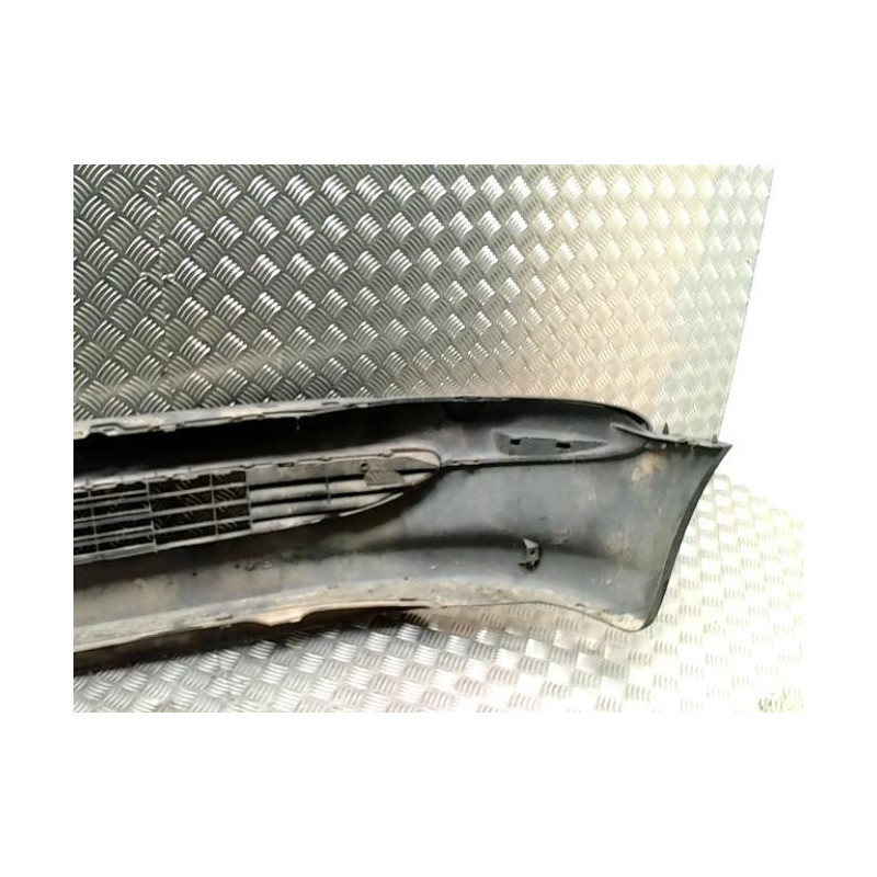 Pare choc avant PEUGEOT 206 PHASE 1 d’occasion