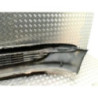 Pare choc avant PEUGEOT 206 PHASE 1 d’occasion