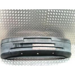 Pare choc avant PEUGEOT 106 PHASE 1 d’occasion