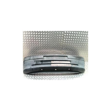 Pare choc avant PEUGEOT 106 PHASE 1 d’occasion
