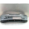 Pare choc avant PEUGEOT 106 PHASE 1 d’occasion