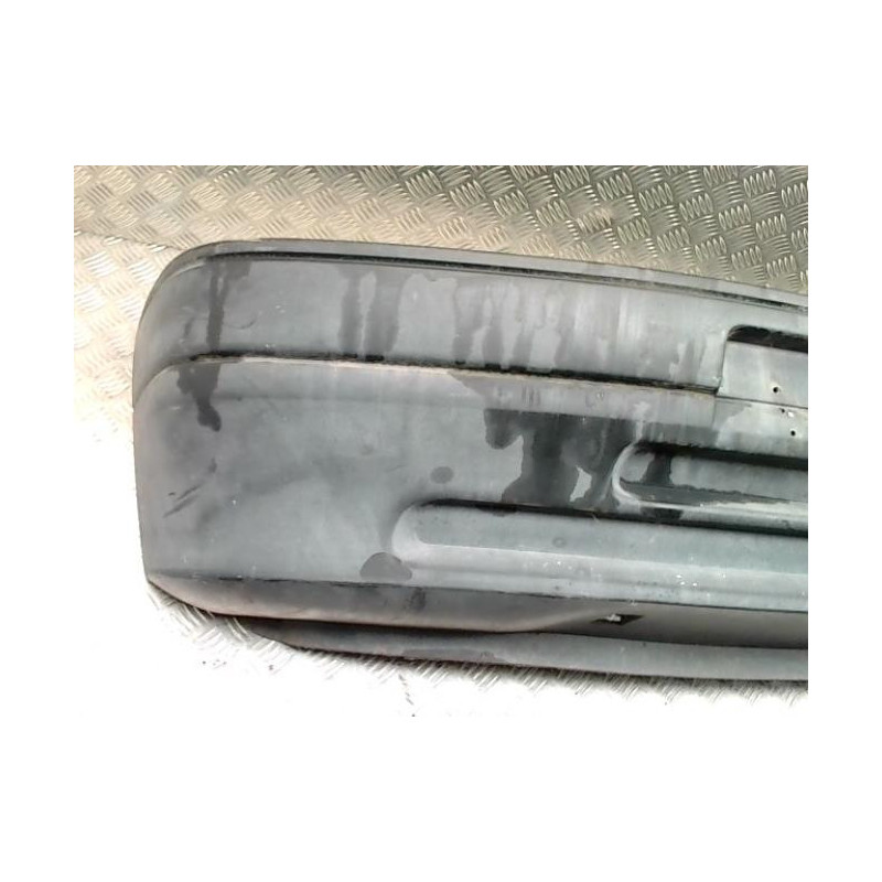 Pare choc avant PEUGEOT 106 PHASE 1 d’occasion