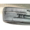 Pare choc avant PEUGEOT 106 PHASE 1 d’occasion