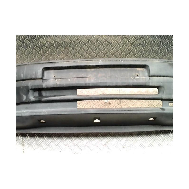 Pare choc avant PEUGEOT 106 PHASE 1 d’occasion