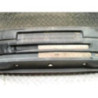 Pare choc avant PEUGEOT 106 PHASE 1 d’occasion