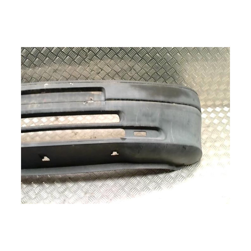 Pare choc avant PEUGEOT 106 PHASE 1 d’occasion