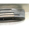 Pare choc avant PEUGEOT 106 PHASE 1 d’occasion