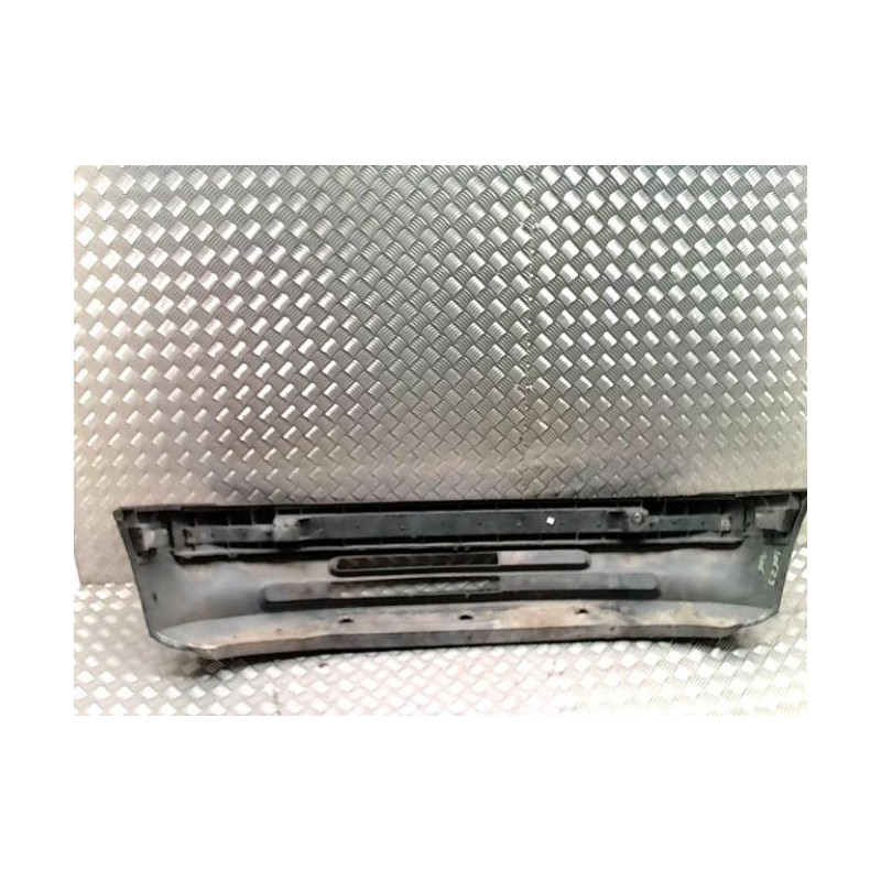 Pare choc avant PEUGEOT 106 PHASE 1 d’occasion