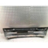 Pare choc avant PEUGEOT 106 PHASE 1 d’occasion