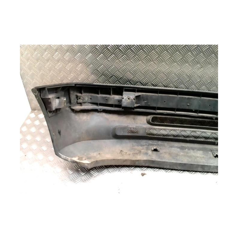 Pare choc avant PEUGEOT 106 PHASE 1 d’occasion