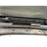Pare choc avant PEUGEOT 106 PHASE 1 d’occasion