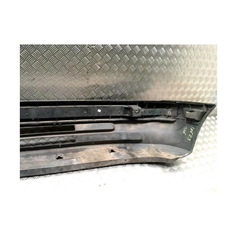 Pare choc avant PEUGEOT 106 PHASE 1 d’occasion