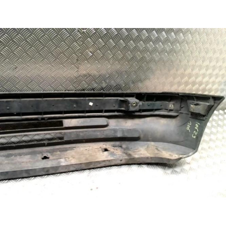 Pare choc avant PEUGEOT 106 PHASE 1 d’occasion