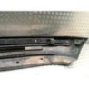 Pare choc avant PEUGEOT 106 PHASE 1 d’occasion