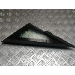 Custode avant gauche SEAT IBIZA 4 PHASE 2 d’occasion