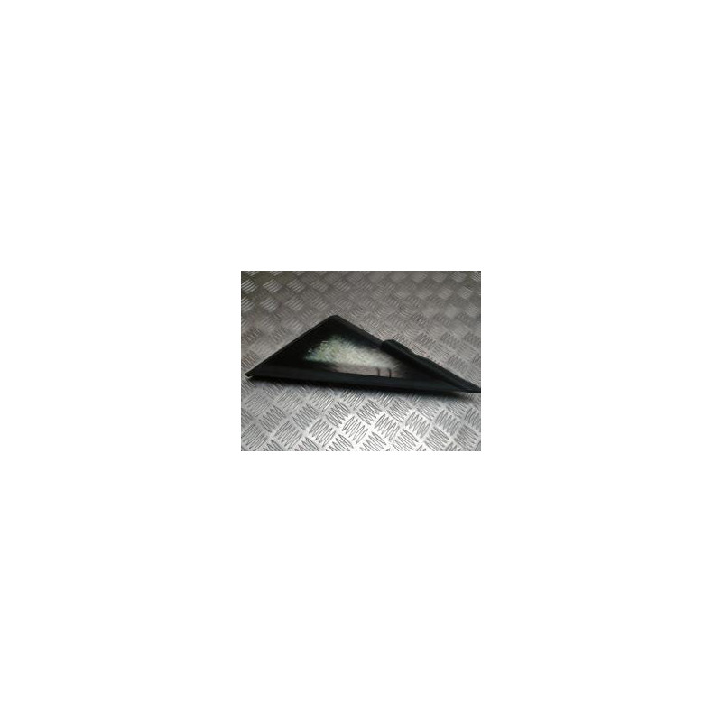 Custode avant gauche SEAT IBIZA 4 PHASE 2 d’occasion