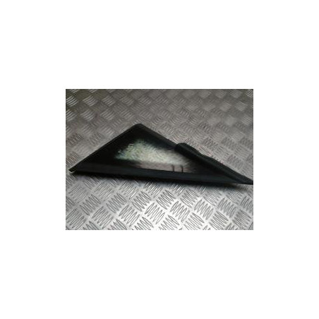Custode avant gauche SEAT IBIZA 4 PHASE 2 d’occasion