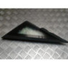 Custode avant gauche SEAT IBIZA 4 PHASE 2 d’occasion