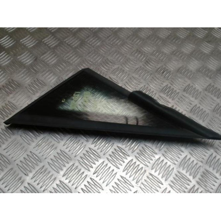 Custode avant gauche SEAT IBIZA 4 PHASE 2 d’occasion