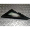 Custode avant gauche SEAT IBIZA 4 PHASE 2 d’occasion
