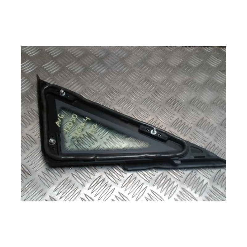 Custode avant gauche SEAT IBIZA 4 PHASE 2 d’occasion