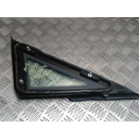 Custode avant gauche SEAT IBIZA 4 PHASE 2 d’occasion