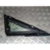Custode avant gauche SEAT IBIZA 4 PHASE 2 d’occasion