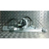 Leve vitre electrique avant gauche RENAULT CLIO 3 PHASE 1 d’occasion