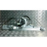 Leve vitre electrique avant gauche RENAULT CLIO 3 PHASE 1 d’occasion