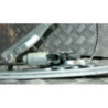 Leve vitre electrique avant gauche RENAULT CLIO 3 PHASE 1 d’occasion