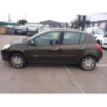 Leve vitre electrique avant gauche RENAULT CLIO 3 PHASE 1 d’occasion