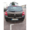 Leve vitre electrique avant gauche RENAULT CLIO 3 PHASE 1 d’occasion