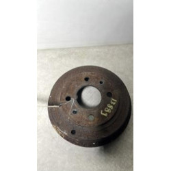 Tambour arriere FIAT PUNTO 2 PHASE 1 d’occasion