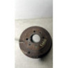 Tambour arriere FIAT PUNTO 2 PHASE 1 d’occasion