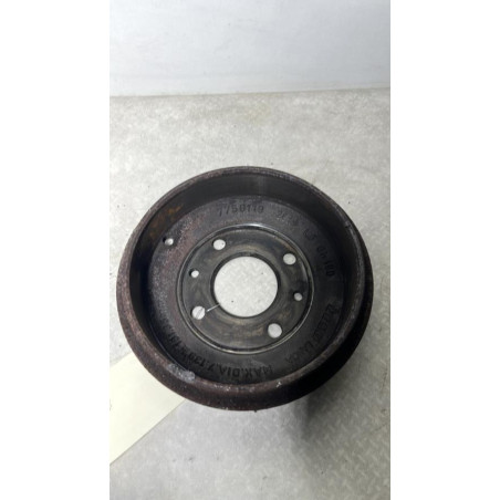 Tambour arriere FIAT PUNTO 2 PHASE 1 d’occasion