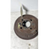 Tambour arriere FIAT PUNTO 2 PHASE 1 d’occasion