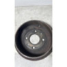Tambour arriere FIAT PUNTO 2 PHASE 1 d’occasion
